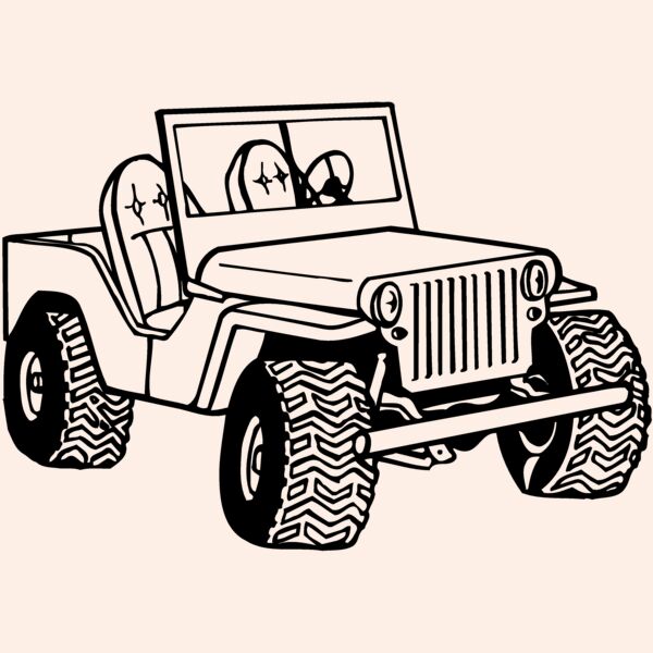 JEEP0007 Thumbnail