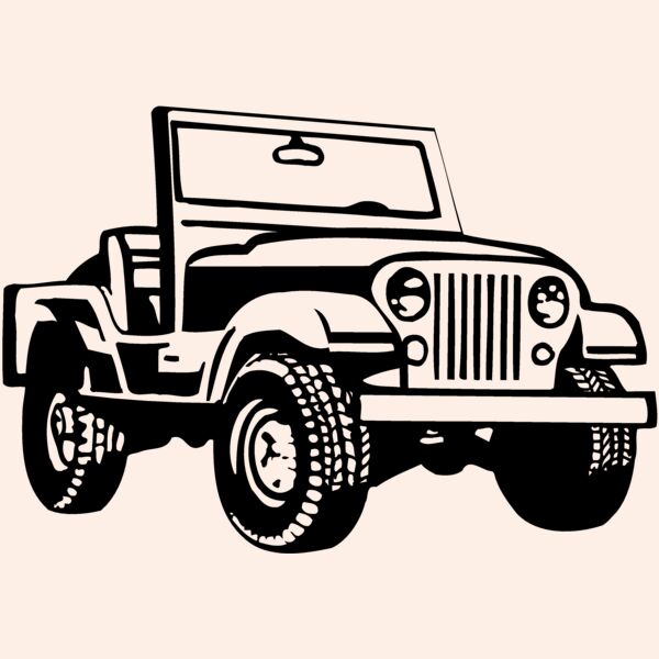 JEEP0009 Thumbnail