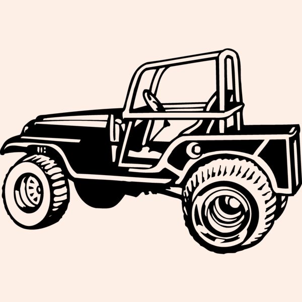 JEEP0011 Thumbnail