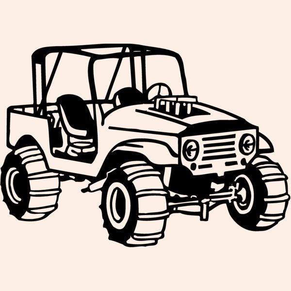 JEEP0012 Thumbnail
