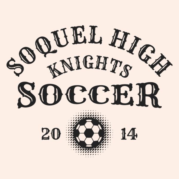 Soccer Template DNT003 Thumbnail