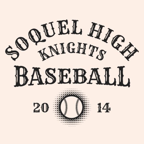 Baseball Template DNT003 Thumbnail