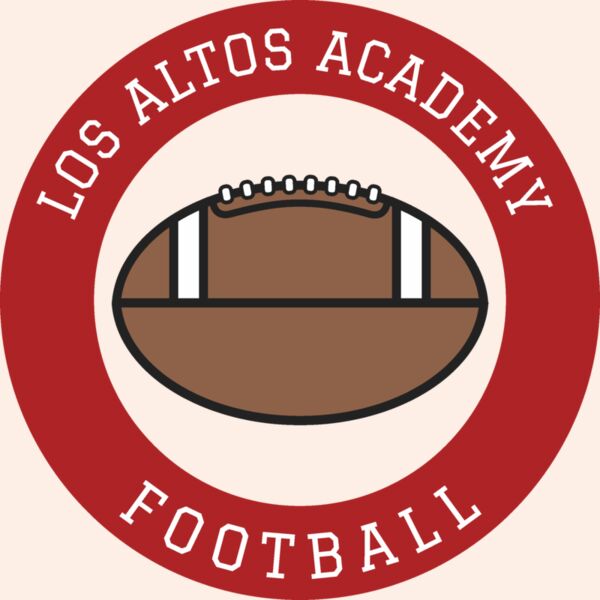 Football Template DNT002 Thumbnail