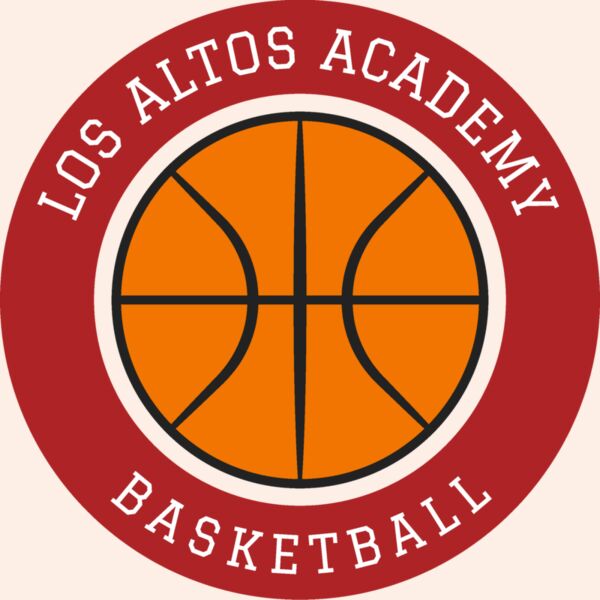 Basketball Template DNT002 Thumbnail