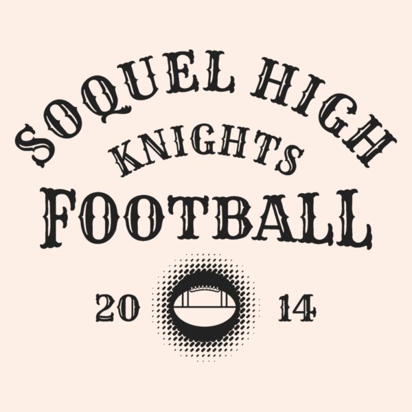 Football Template DNT003 Thumbnail