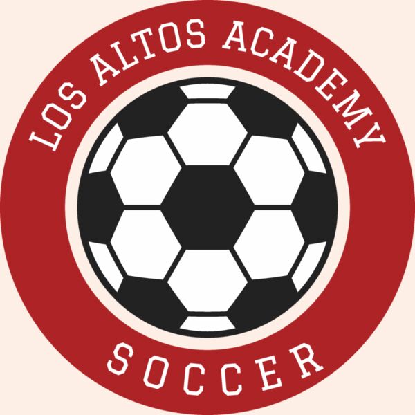 Soccer Template DNT002 Thumbnail