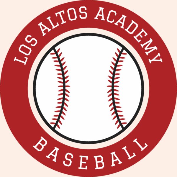 Baseball Template DNT002 Thumbnail