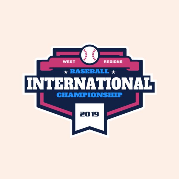 Baseball International Championship 01 Thumbnail