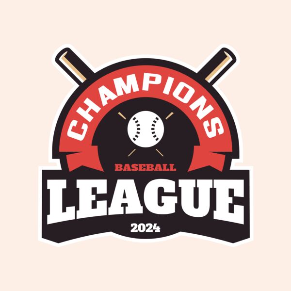 Champions League Baseball 01 Thumbnail