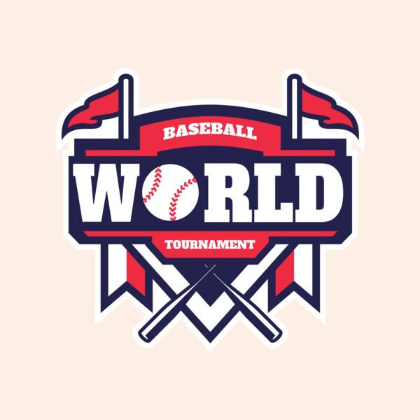 World Tournament Baseball 01 Thumbnail