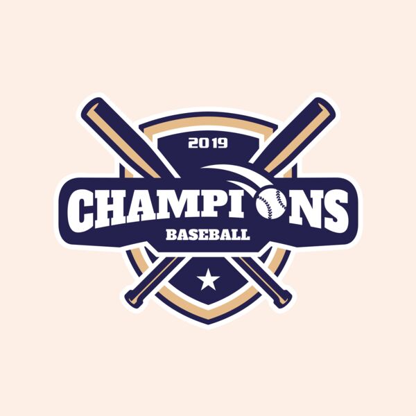Champions Baseball 01 Thumbnail
