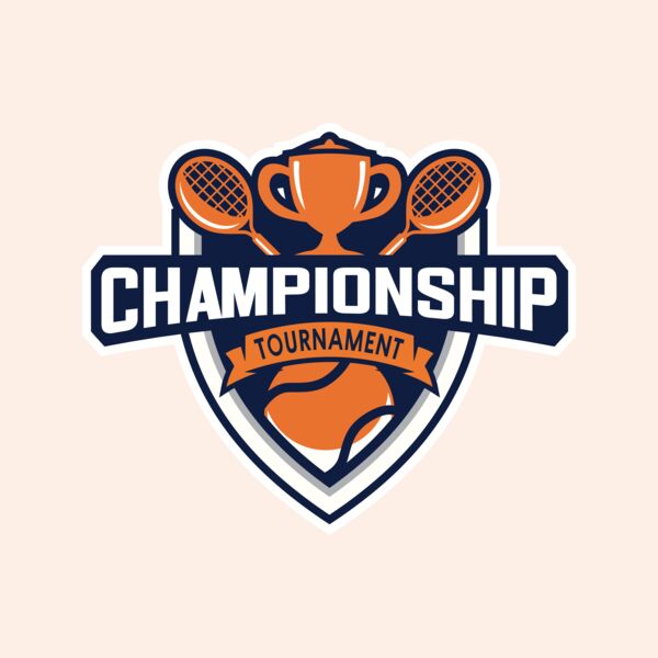 Championship Tournament logo 01 Thumbnail