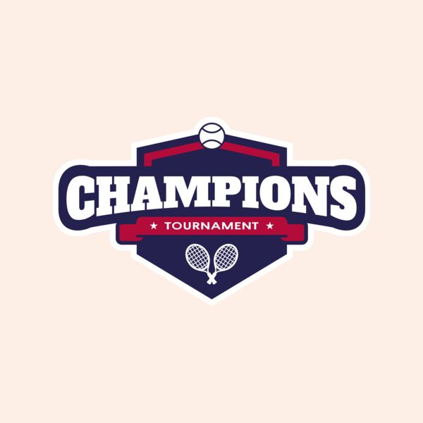 Champions Tournament logo 01 Thumbnail