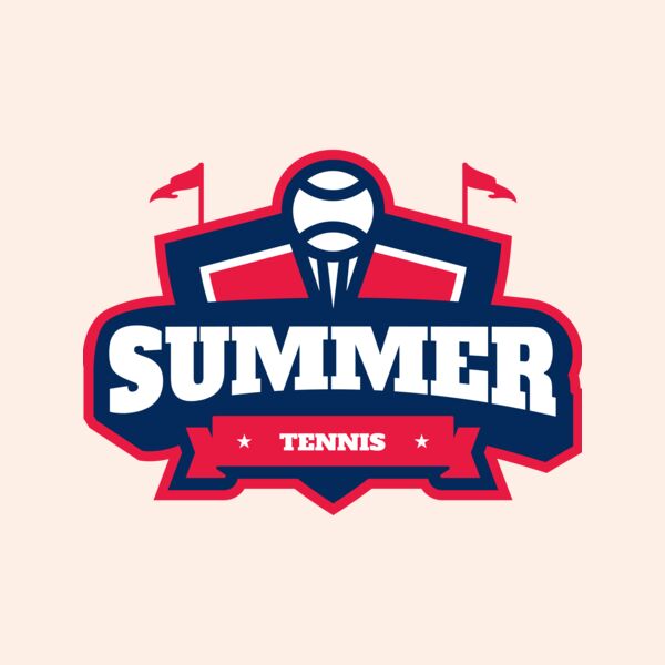 Summer Tennis logo 01 Thumbnail