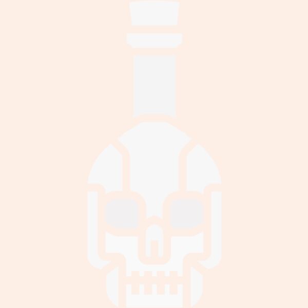 Elements Skulls logo template 31 Thumbnail