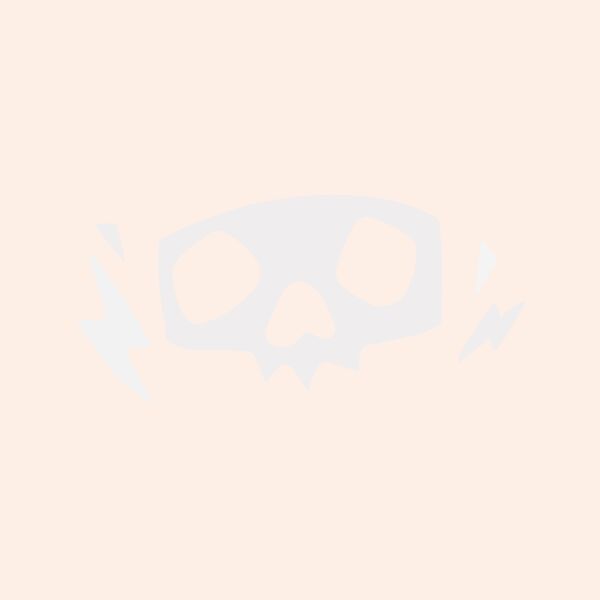 Elements Skulls logo template 43 Thumbnail