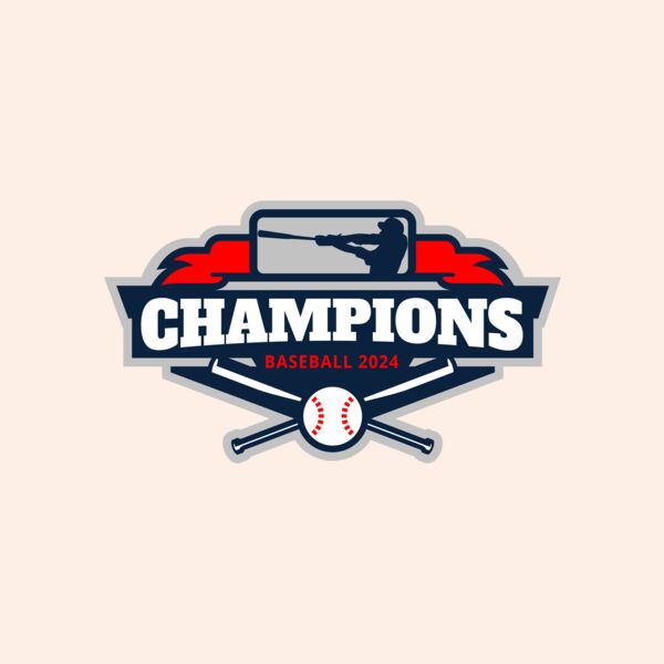 Baseball Champions 01 Thumbnail