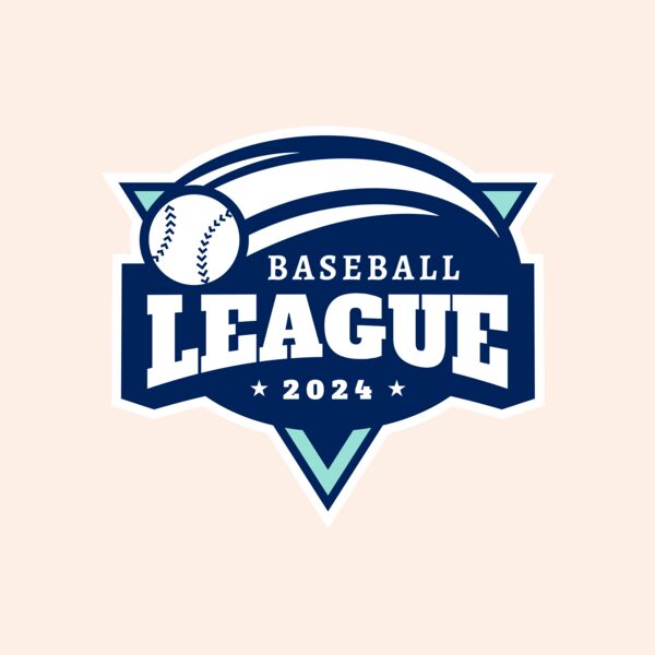 Baseball League 01 Thumbnail