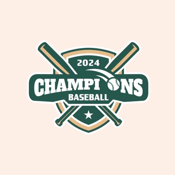 Baseball Championship 02 Thumbnail