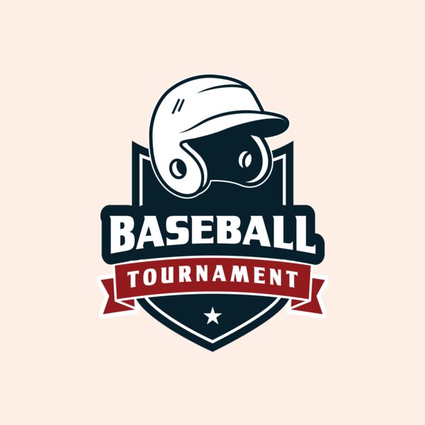 Baseball Tournament 01 Thumbnail