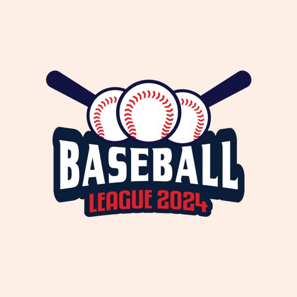 Baseball League 03 Thumbnail