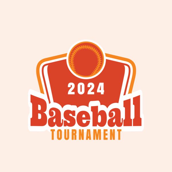 Baseball Tournament 02 Thumbnail