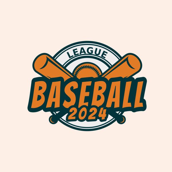Baseball League 01 Thumbnail