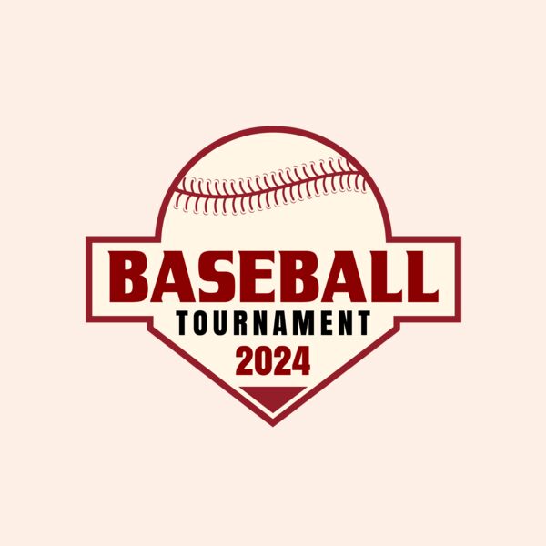 Baseball Tournament 03 Thumbnail