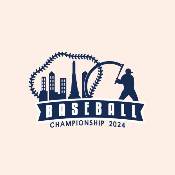 Baseball Championship 02 Thumbnail