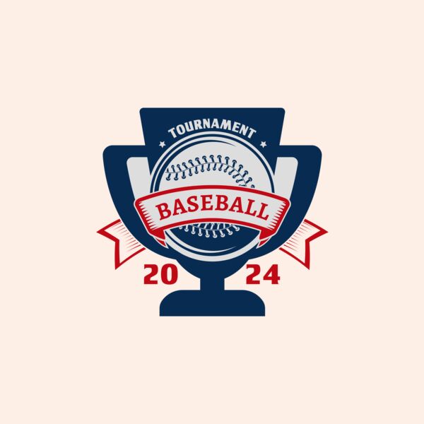 Baseball Tournament 04 Thumbnail