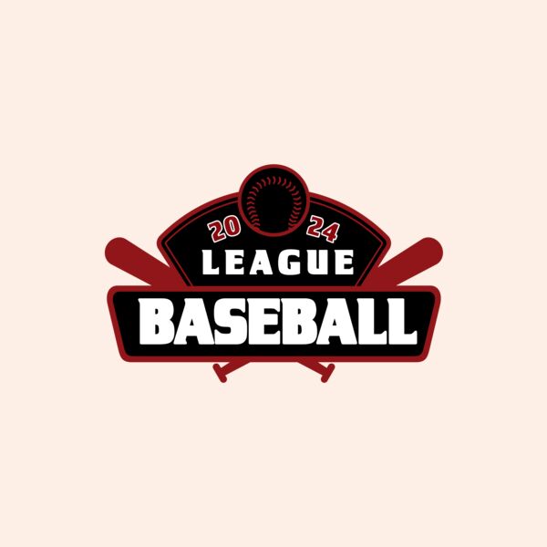 Baseball League 02 Thumbnail
