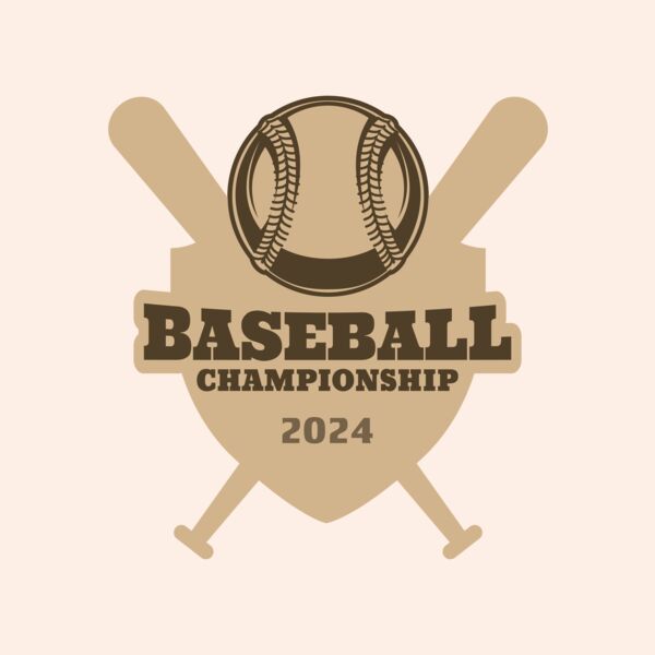 Baseball Championship 03 Thumbnail