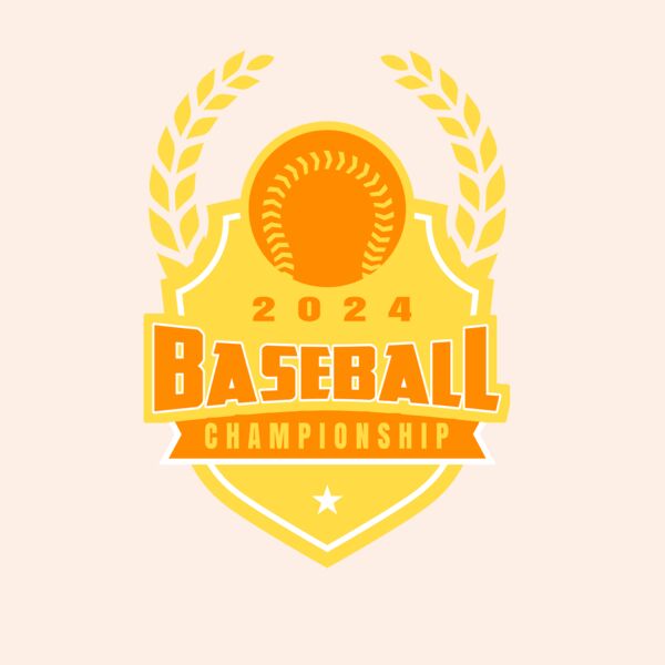 Baseball Championship 03 Thumbnail