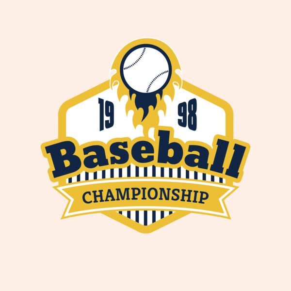 Baseball Championship 04 Thumbnail