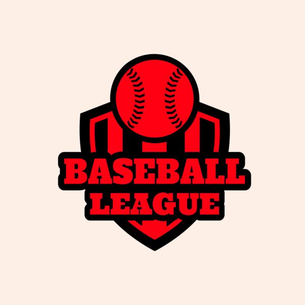 Baseball League 06 Thumbnail