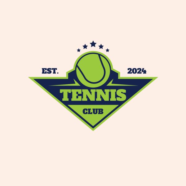 Tennis Club 01 Thumbnail