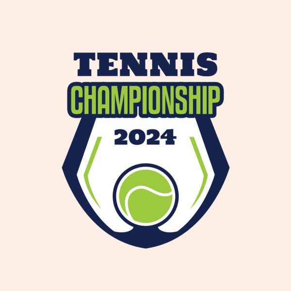 Tennis Championship 01 Thumbnail
