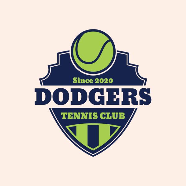 Tennis Club 02 Thumbnail