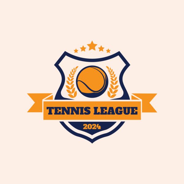 Tennis League 02 Thumbnail