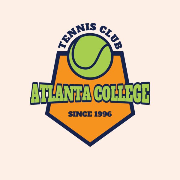 Tennis Club 04 Thumbnail