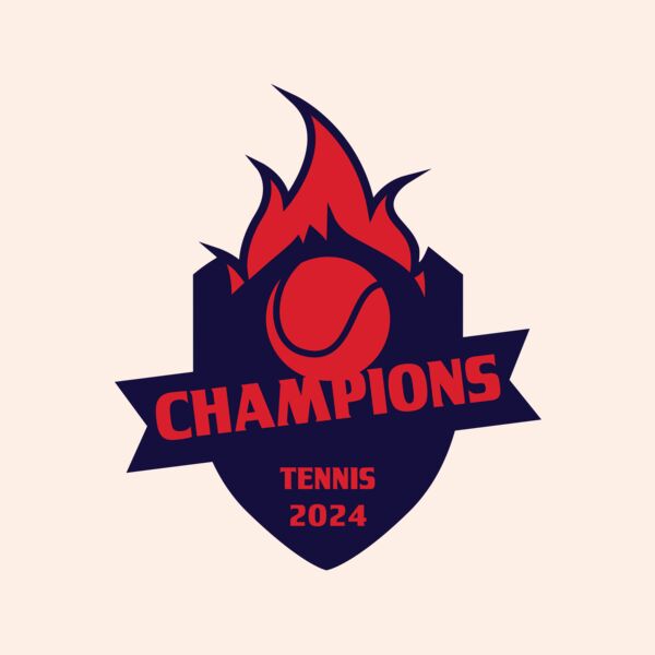 Tennis Champions 01 Thumbnail