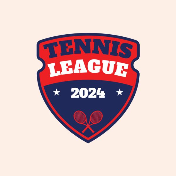 Tennis League 03 Thumbnail