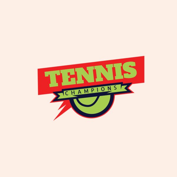 Tennis Champions 02 Thumbnail