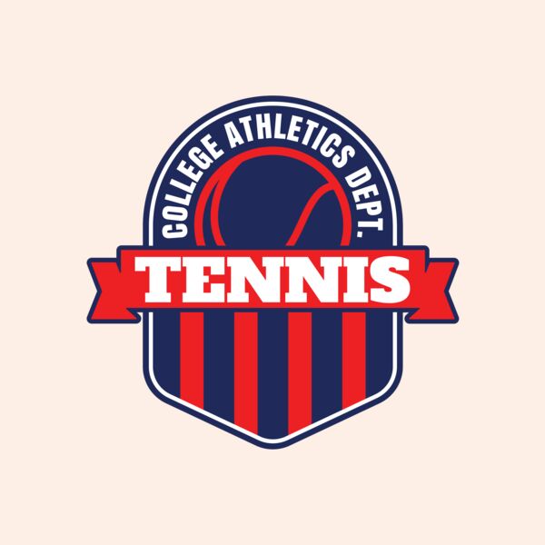 College Athletics Tennis 01 Thumbnail