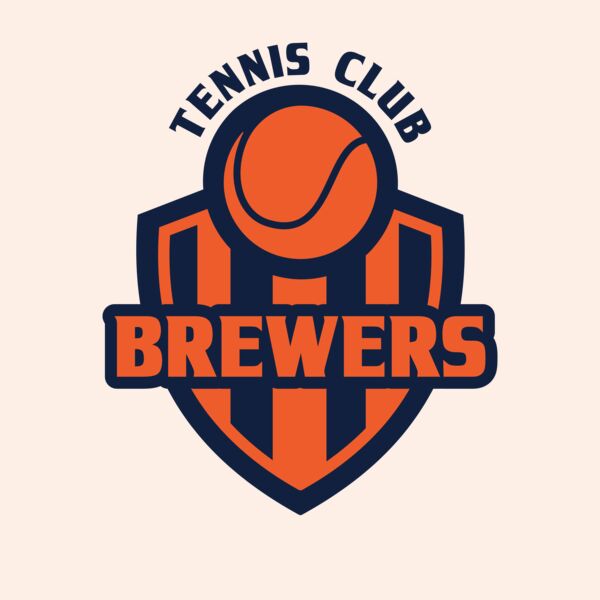 Brewers Tennis Club  Thumbnail