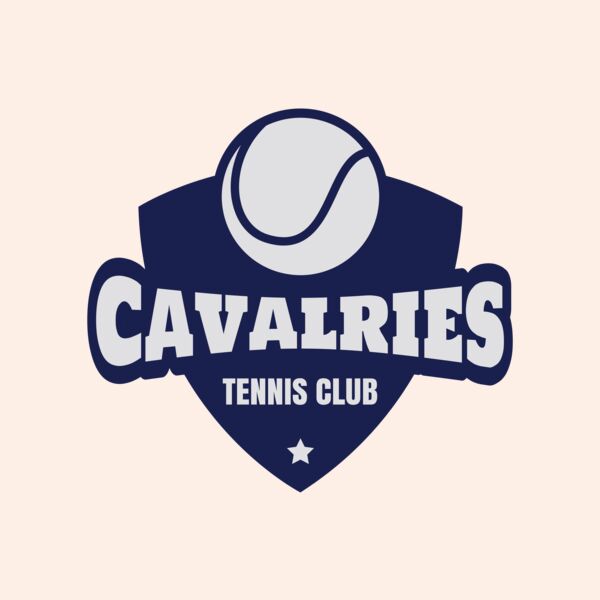 Cavalries Tennis Club Thumbnail
