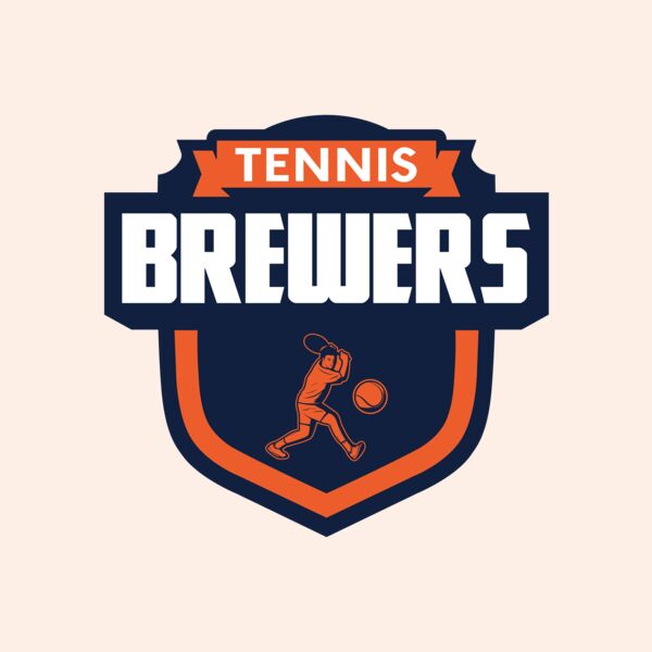 Brewers Tennis Club 02 Thumbnail