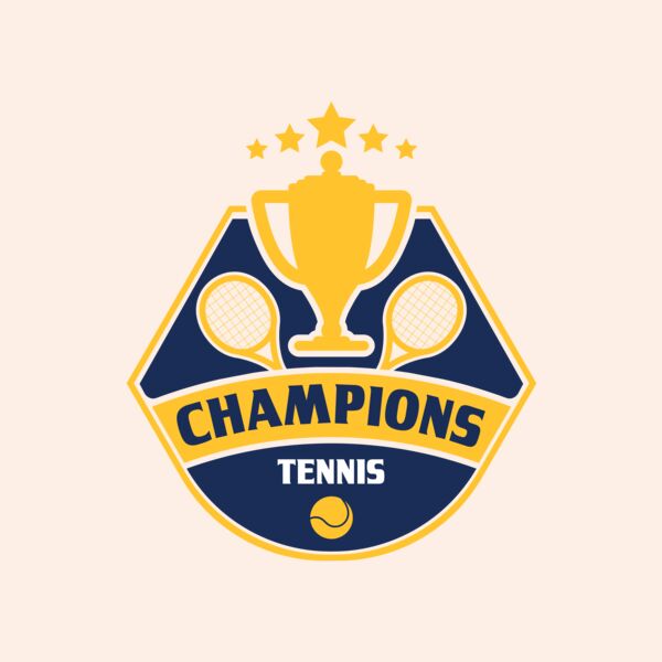 Tennis Champions 04 Thumbnail