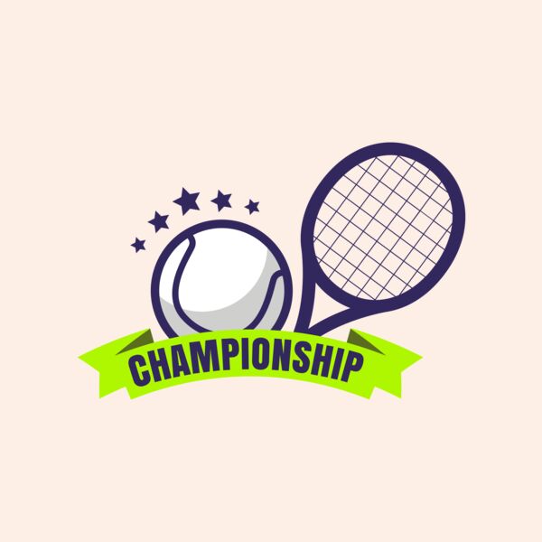 Tennis Championship 03 Thumbnail