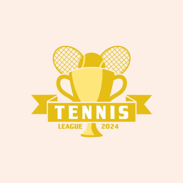 Tennis League 04 Thumbnail